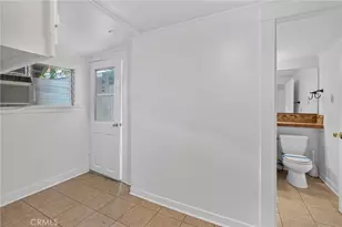 119 S Adams, Glendale, CA 91205 - Photo 65