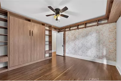 119 S Adams, Glendale, CA 91205 - Photo 25
