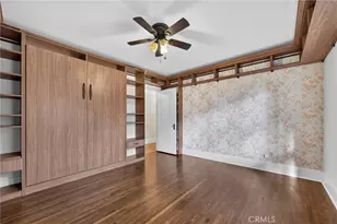 119 S Adams, Glendale, CA 91205 - Photo 25