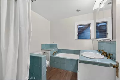 119 S Adams, Glendale, CA 91205 - Photo 25