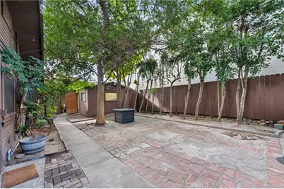 119 S Adams, Glendale, CA 91205 - Photo 53