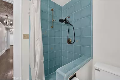 119 S Adams, Glendale, CA 91205 - Photo 29