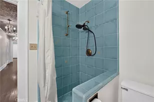 119 S Adams, Glendale, CA 91205 - Photo 29