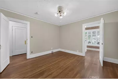 119 S Adams, Glendale, CA 91205 - Photo 19
