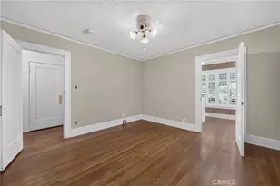 119 S Adams, Glendale, CA 91205 - Photo 19