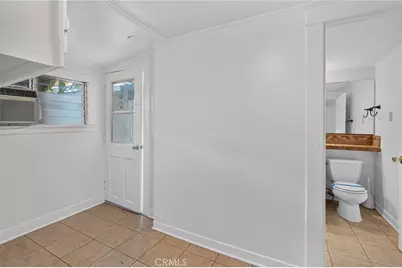 119 S Adams, Glendale, CA 91205 - Photo 61