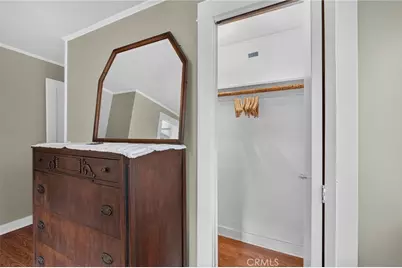 119 S Adams, Glendale, CA 91205 - Photo 57