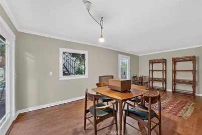 119 S Adams, Glendale, CA 91205 - Photo 55