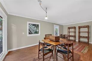 119 S Adams, Glendale, CA 91205 - Photo 55