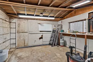 119 S Adams, Glendale, CA 91205 - Photo 69