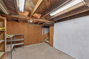 119 S Adams, Glendale, CA 91205 - Photo 29