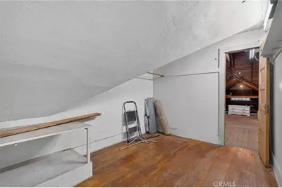 119 S Adams, Glendale, CA 91205 - Photo 33