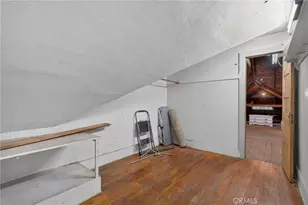 119 S Adams, Glendale, CA 91205 - Photo 33