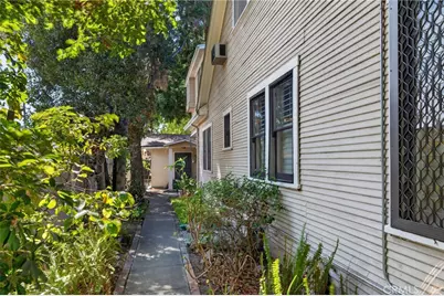 119 S Adams, Glendale, CA 91205 - Photo 39