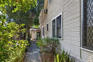 119 S Adams, Glendale, CA 91205 - Photo 39