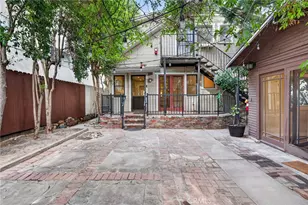 119 S Adams, Glendale, CA 91205 - Photo 49