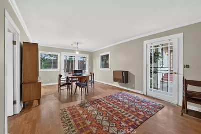 119 S Adams, Glendale, CA 91205 - Photo 51