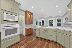 119 S Adams, Glendale, CA 91205 - Photo 17
