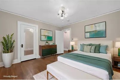 119 S Adams, Glendale, CA 91205 - Photo 21