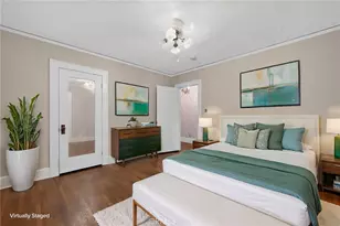 119 S Adams, Glendale, CA 91205 - Photo 21