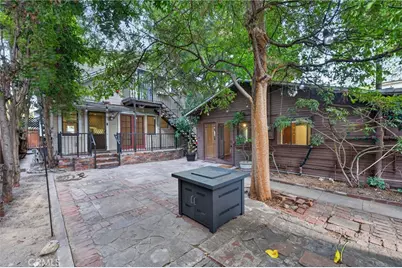 119 S Adams, Glendale, CA 91205 - Photo 51