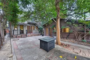 119 S Adams, Glendale, CA 91205 - Photo 51