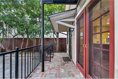 119 S Adams, Glendale, CA 91205 - Photo 37