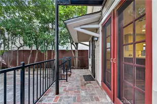 119 S Adams, Glendale, CA 91205 - Photo 37