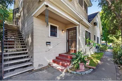 119 S Adams, Glendale, CA 91205 - Photo 41