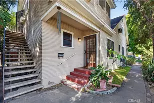 119 S Adams, Glendale, CA 91205 - Photo 41