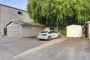 119 S Adams, Glendale, CA 91205 - Photo 71