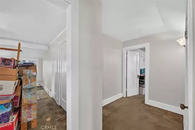 119 S Adams, Glendale, CA 91205 - Photo 43