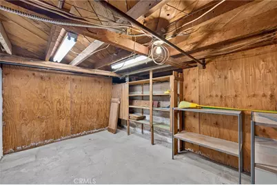 119 S Adams, Glendale, CA 91205 - Photo 31