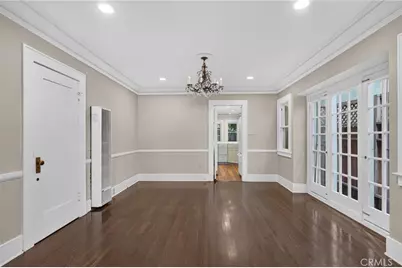 119 S Adams, Glendale, CA 91205 - Photo 9