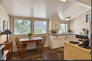 119 S Adams, Glendale, CA 91205 - Photo 43