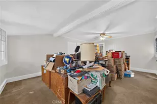119 S Adams, Glendale, CA 91205 - Photo 39