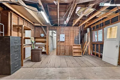 119 S Adams, Glendale, CA 91205 - Photo 35