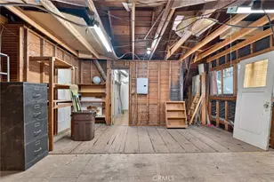 119 S Adams, Glendale, CA 91205 - Photo 35