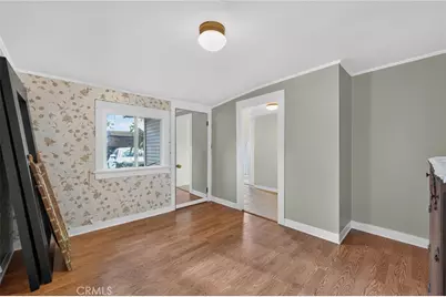119 S Adams, Glendale, CA 91205 - Photo 61