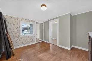 119 S Adams, Glendale, CA 91205 - Photo 61
