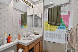 119 S Adams, Glendale, CA 91205 - Photo 45