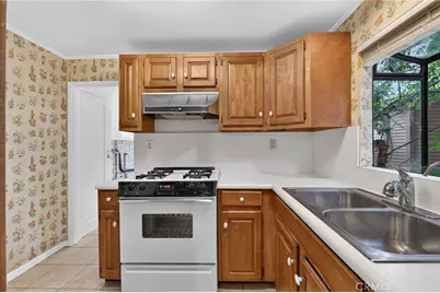 119 S Adams, Glendale, CA 91205 - Photo 53
