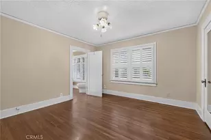 119 S Adams, Glendale, CA 91205 - Photo 21