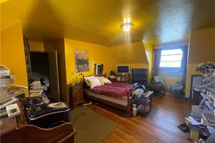 11403 Eldridge Ave, Sylmar, CA 91342 - Photo 13