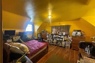 11403 Eldridge Ave, Sylmar, CA 91342 - Photo 15