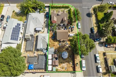 11403 Eldridge Avenue, Sylmar, CA 91342 - Photo 5