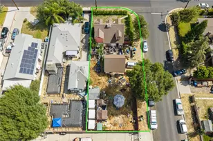 11403 Eldridge Ave, Sylmar, CA 91342 - Photo 5