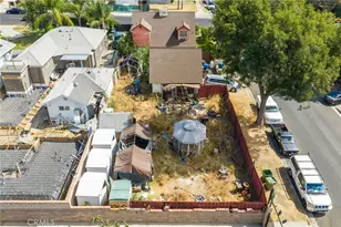 11403 Eldridge Ave, Sylmar, CA 91342 - Photo 7