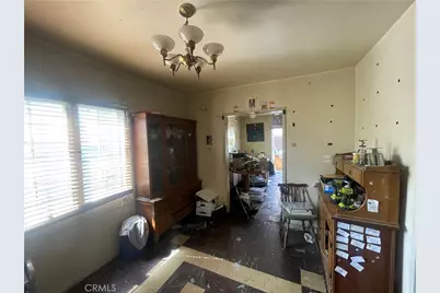 11403 Eldridge Avenue, Sylmar, CA 91342 - Photo 11
