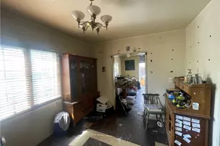 11403 Eldridge Ave, Sylmar, CA 91342 - Photo 11